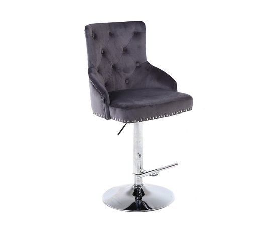 MDI Стілець майстра MD654W, фото _ab__is.image_number.default