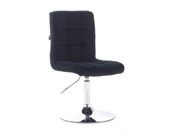 Стул мастера MD7009 MDI, изображение 3