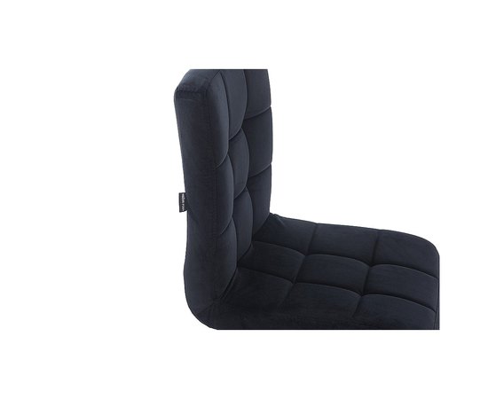 Стул мастера MD7009 MDI, изображение 4