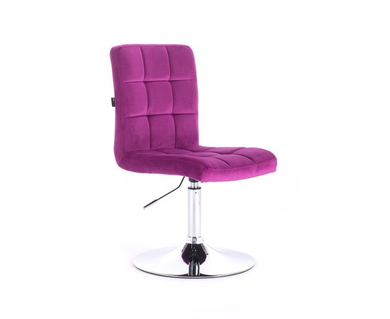 Стул мастера MD7009 MDI, изображение 6