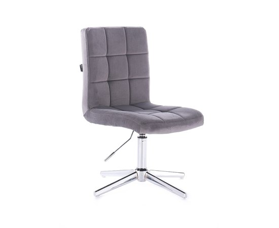 Стул мастера MD7009 MDI, изображение 7