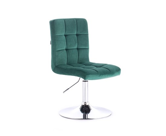 Стул мастера MD7009 MDI, изображение 9