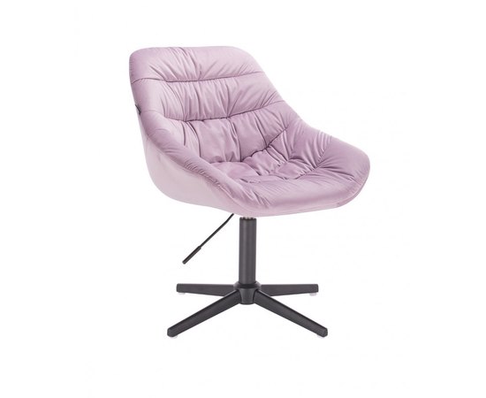 MDI Стілець майстра MD825B, фото _ab__is.image_number.default