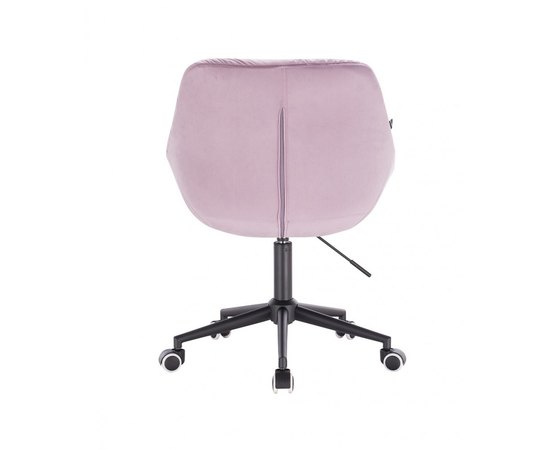 MDI Стілець майстра MD825B, фото _ab__is.image_number.default