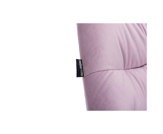 MDI Стілець майстра MD825B, фото _ab__is.image_number.default