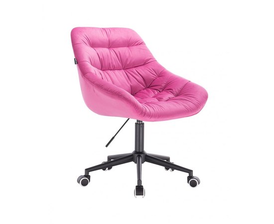 MDI Стілець майстра MD825B, фото _ab__is.image_number.default