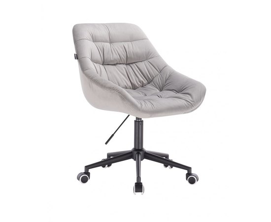 MDI Стілець майстра MD825B, фото _ab__is.image_number.default