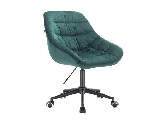 MDI Стілець майстра MD825B, фото _ab__is.image_number.default