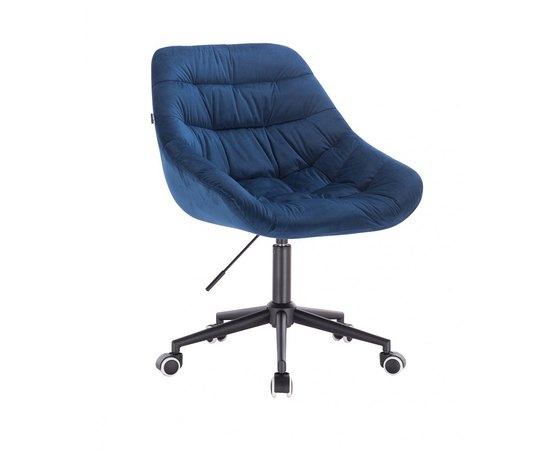 MDI Стілець майстра MD825B, фото _ab__is.image_number.default