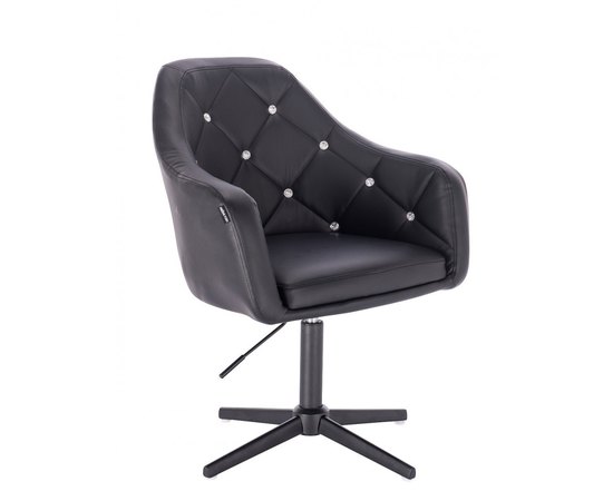 Стул мастера MD830B MDI, изображение 10