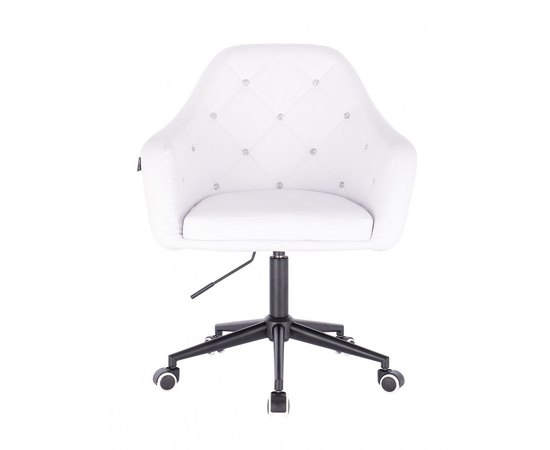 Стул мастера MD830B MDI, изображение 2