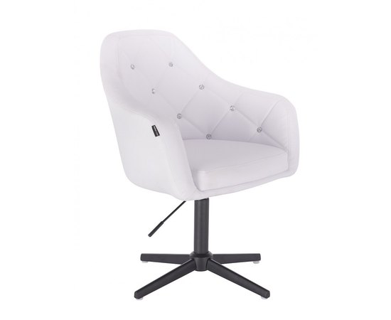 Стул мастера MD830B MDI, изображение 3