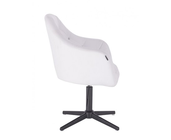 Стул мастера MD830B MDI, изображение 4