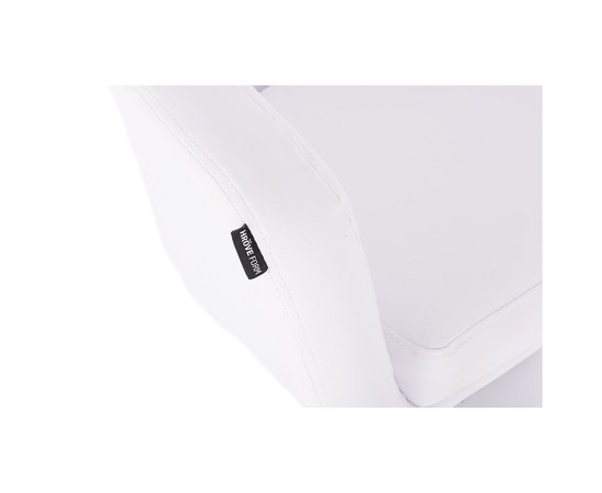 Стул мастера MD830B MDI, изображение 5