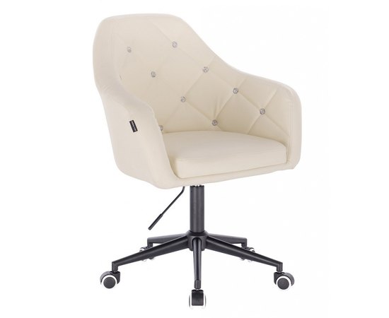 Стул мастера MD830B MDI, изображение 6