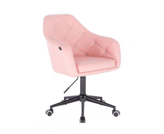 Стул мастера MD830B MDI, изображение 7