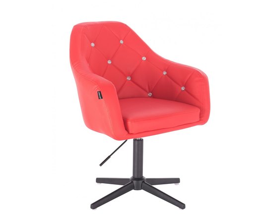 Стул мастера MD830B MDI, изображение 8