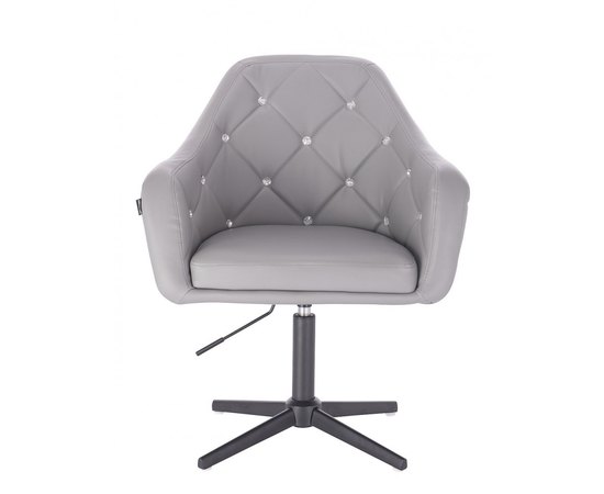 Стул мастера MD830B MDI, изображение 9