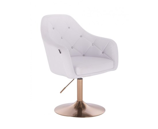 Стул мастера MD830G MDI, изображение 2