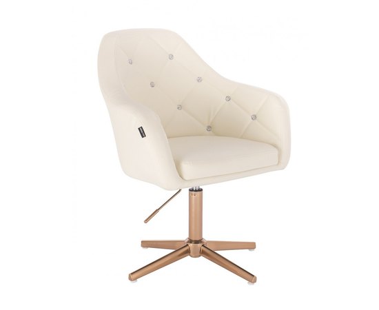 Стул мастера MD830G MDI, изображение 4