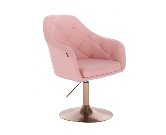 Стул мастера MD830G MDI, изображение 5