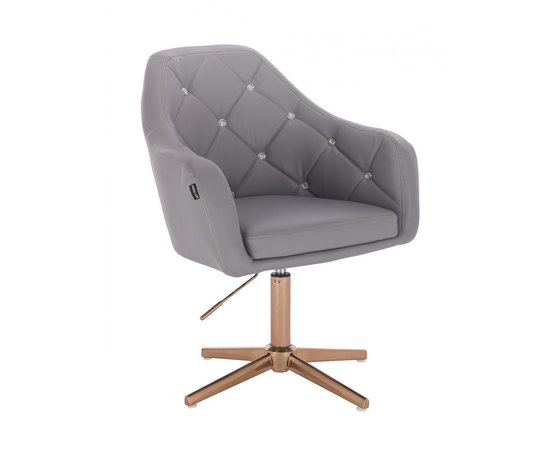 Стул мастера MD830G MDI, изображение 6