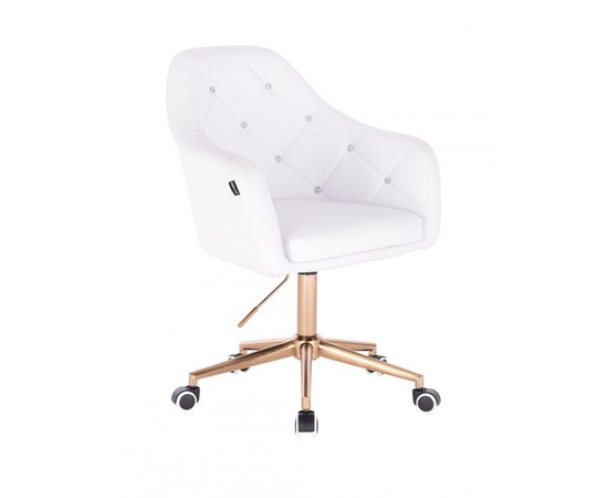 Стул мастера MD830G MDI, изображение 8