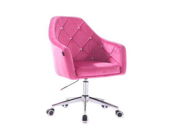 Стул мастера MD830W MDI, изображение 10