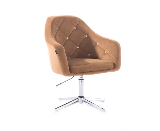 Стул мастера MD830W MDI, изображение 11