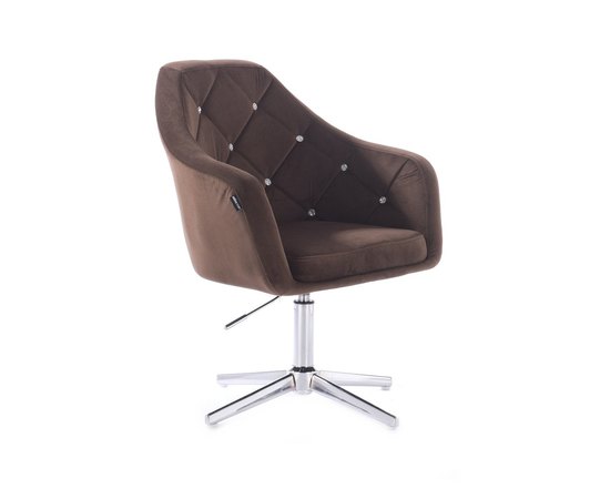 Стул мастера MD830W MDI, изображение 2