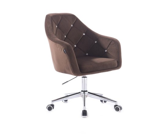 Стул мастера MD830W MDI, изображение 3