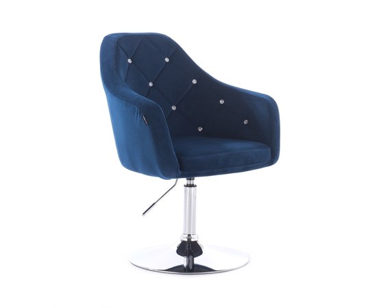 Стул мастера MD830W MDI, изображение 4