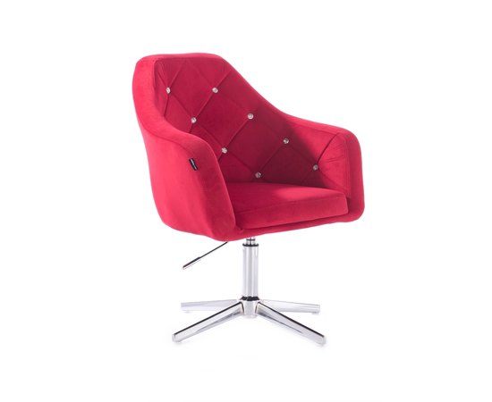 Стул мастера MD830W MDI, изображение 6