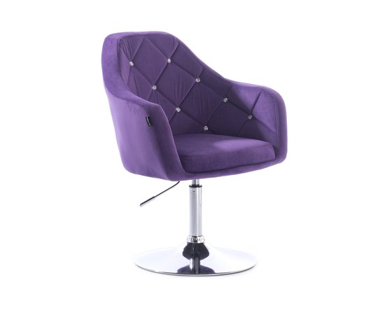 Стул мастера MD830W MDI, изображение 7