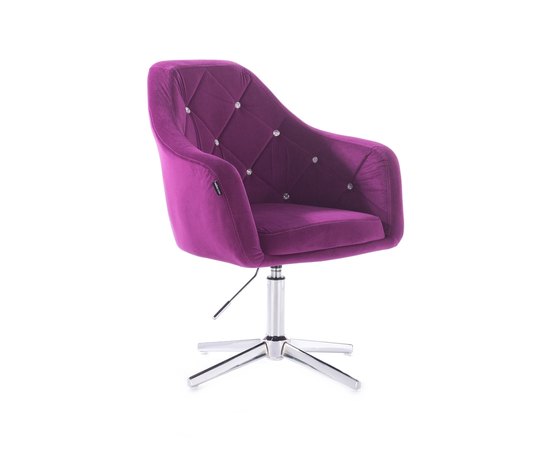 Стул мастера MD830W MDI, изображение 8