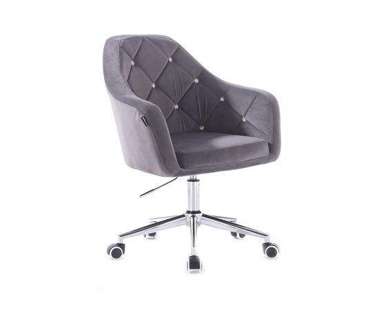 Стул мастера MD830W MDI, изображение 9