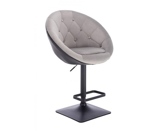 MDI Стілець майстра MD8516B, фото _ab__is.image_number.default