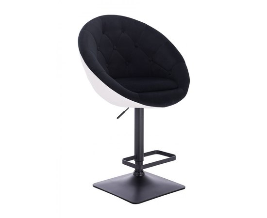 MDI Стілець майстра MD8516B, фото _ab__is.image_number.default