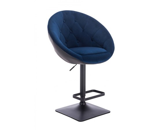 MDI Стілець майстра MD8516B, фото _ab__is.image_number.default