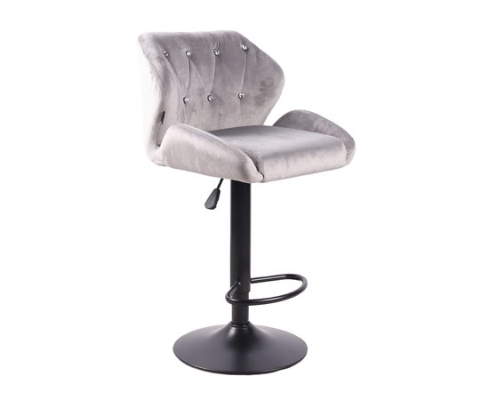 Стул мастера MD949WB MDI, изображение 10