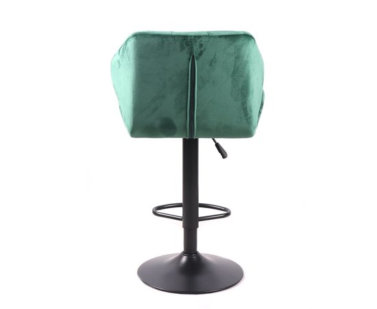 Стул мастера MD949WB MDI, изображение 3