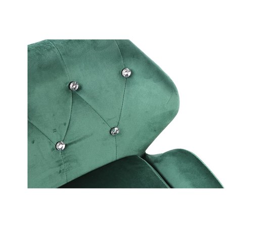 Стул мастера MD949WB MDI, изображение 4