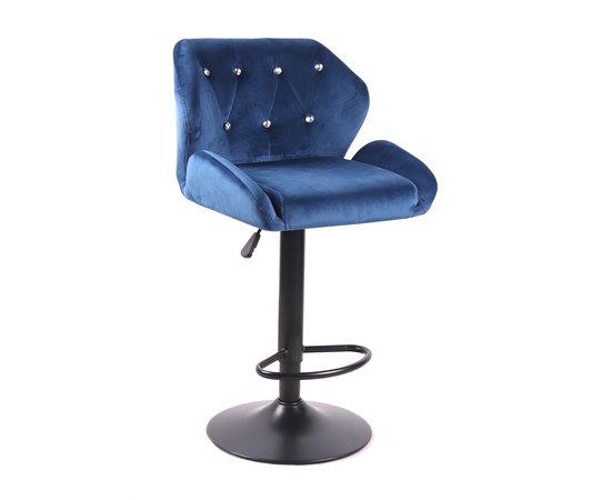 Стул мастера MD949WB MDI, изображение 5