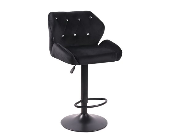 Стул мастера MD949WB MDI, изображение 6