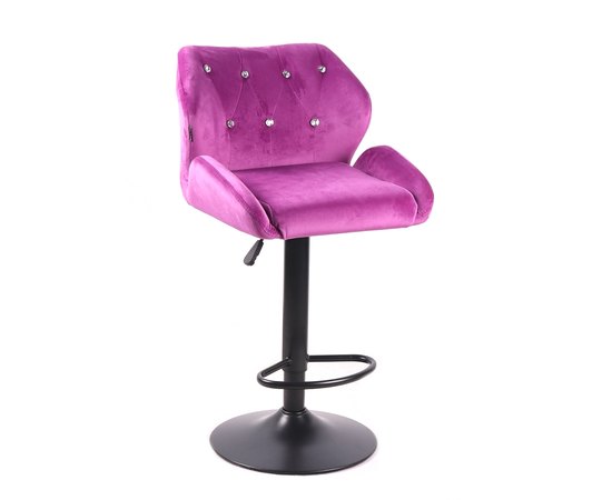 Стул мастера MD949WB MDI, изображение 7