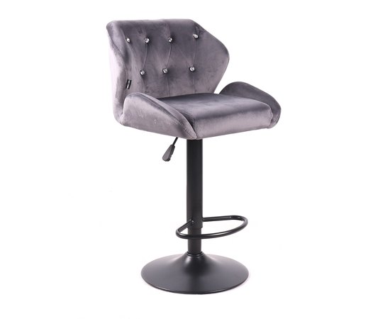 Стул мастера MD949WB MDI, изображение 8