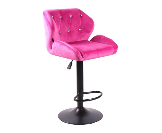 Стул мастера MD949WB MDI, изображение 9