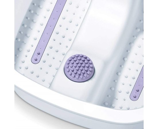 Гидромассажная ванна для ног Beurer FB 12, изображение 3