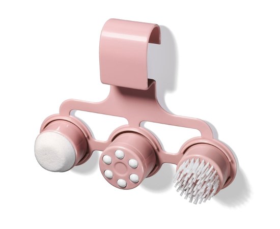 Гидромассажная ванна для ног Beurer FB 20, изображение 5