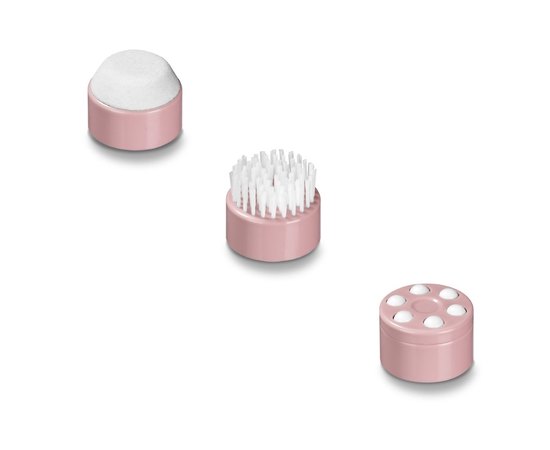 Гидромассажная ванна для ног Beurer FB 20, изображение 6